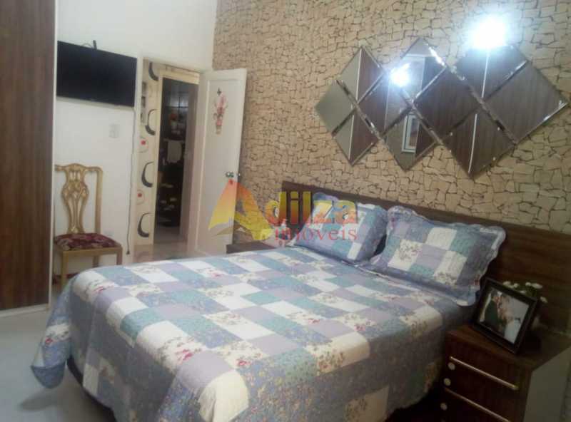 Conheça WhatsApp Image 2019-11-01 at 1 do imóvel - Apartamento À Venda - Tijuca - Rio de Janeiro - RJ - TIAP30261 - 5 WhatsApp Image 2019-11-01 at 1 - Apartamento À Venda - Tijuca - Rio de Janeiro - RJ - TIAP30261 - 5