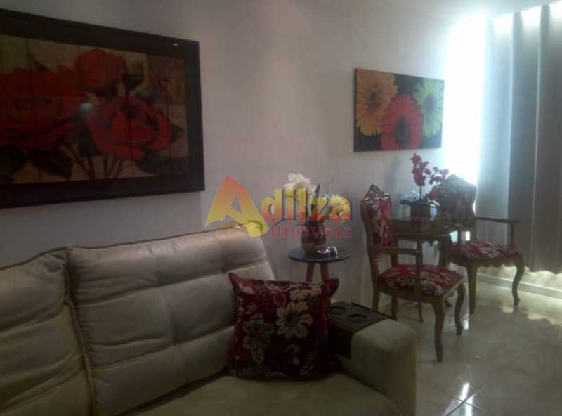 Conheça WhatsApp Image 2019-11-01 at 1 do imóvel - Apartamento À Venda - Tijuca - Rio de Janeiro - RJ - TIAP30261 - 24 WhatsApp Image 2019-11-01 at 1 - Apartamento À Venda - Tijuca - Rio de Janeiro - RJ - TIAP30261 - 24