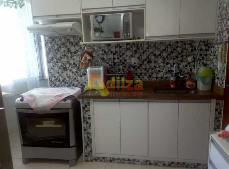 Conheça WhatsApp Image 2019-11-01 at 1 do imóvel - Apartamento À Venda - Tijuca - Rio de Janeiro - RJ - TIAP30261 - 13 WhatsApp Image 2019-11-01 at 1 - Apartamento À Venda - Tijuca - Rio de Janeiro - RJ - TIAP30261 - 13
