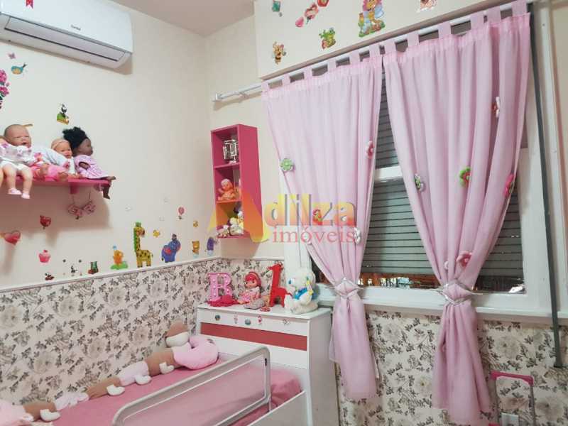 Conheça WhatsApp Image 2019-11-01 at 1 do imóvel - Apartamento À Venda - Tijuca - Rio de Janeiro - RJ - TIAP30261 - 7 WhatsApp Image 2019-11-01 at 1 - Apartamento À Venda - Tijuca - Rio de Janeiro - RJ - TIAP30261 - 7
