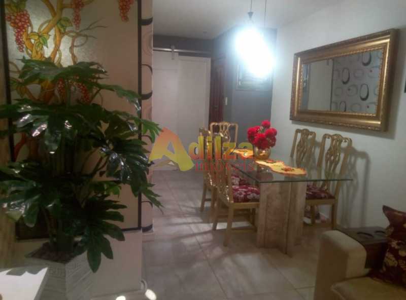 Conheça WhatsApp Image 2019-11-01 at 1 do imóvel - Apartamento À Venda - Tijuca - Rio de Janeiro - RJ - TIAP30261 - 3 WhatsApp Image 2019-11-01 at 1 - Apartamento À Venda - Tijuca - Rio de Janeiro - RJ - TIAP30261 - 3