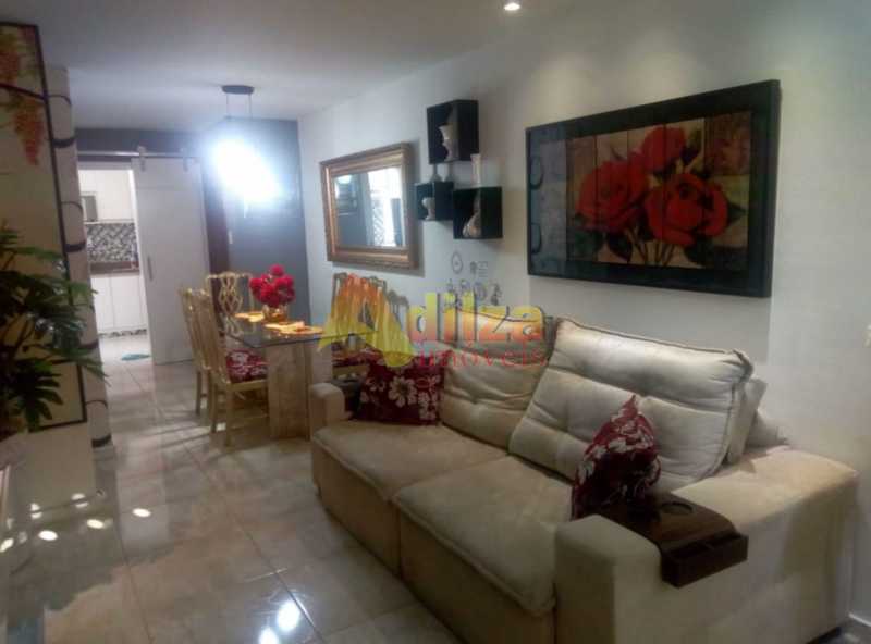 Conheça WhatsApp Image 2019-11-01 at 1 do imóvel - Apartamento À Venda - Tijuca - Rio de Janeiro - RJ - TIAP30261 - 4 WhatsApp Image 2019-11-01 at 1 - Apartamento À Venda - Tijuca - Rio de Janeiro - RJ - TIAP30261 - 4