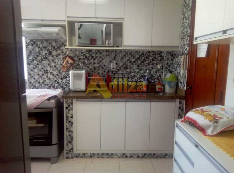 Conheça WhatsApp Image 2019-11-01 at 1 do imóvel - Apartamento À Venda - Tijuca - Rio de Janeiro - RJ - TIAP30261 - 15 WhatsApp Image 2019-11-01 at 1 - Apartamento À Venda - Tijuca - Rio de Janeiro - RJ - TIAP30261 - 15
