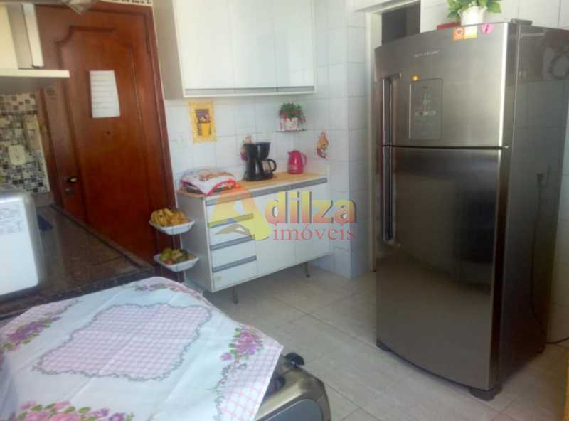 Conheça WhatsApp Image 2019-11-01 at 1 do imóvel - Apartamento À Venda - Tijuca - Rio de Janeiro - RJ - TIAP30261 - 16 WhatsApp Image 2019-11-01 at 1 - Apartamento À Venda - Tijuca - Rio de Janeiro - RJ - TIAP30261 - 16