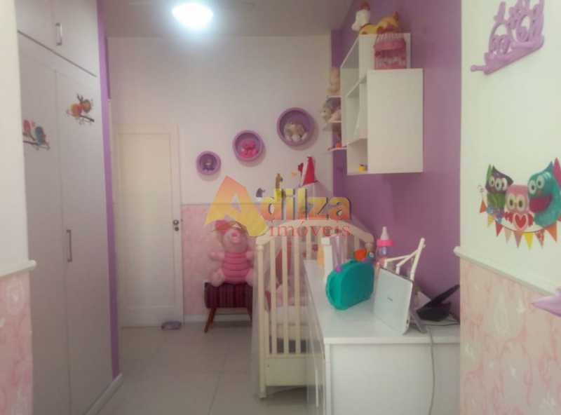 Conheça WhatsApp Image 2019-11-01 at 1 do imóvel - Apartamento À Venda - Tijuca - Rio de Janeiro - RJ - TIAP30261 - 18 WhatsApp Image 2019-11-01 at 1 - Apartamento À Venda - Tijuca - Rio de Janeiro - RJ - TIAP30261 - 18