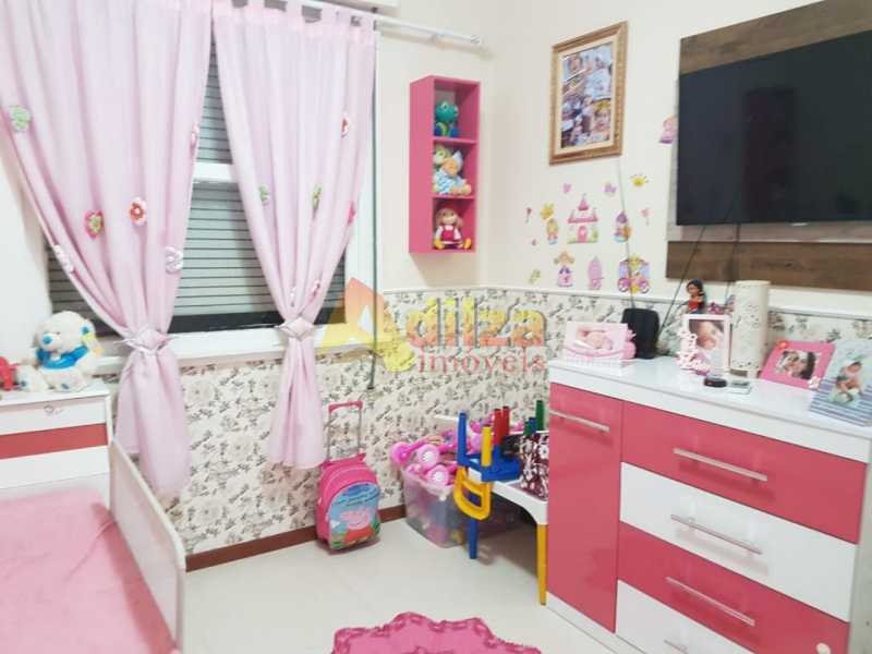 Conheça WhatsApp Image 2019-11-01 at 1 do imóvel - Apartamento À Venda - Tijuca - Rio de Janeiro - RJ - TIAP30261 - 19 WhatsApp Image 2019-11-01 at 1 - Apartamento À Venda - Tijuca - Rio de Janeiro - RJ - TIAP30261 - 19