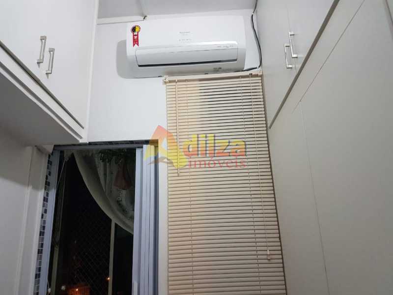 Conheça WhatsApp Image 2019-11-01 at 1 do imóvel - Apartamento À Venda - Tijuca - Rio de Janeiro - RJ - TIAP30261 - 17 WhatsApp Image 2019-11-01 at 1 - Apartamento À Venda - Tijuca - Rio de Janeiro - RJ - TIAP30261 - 17
