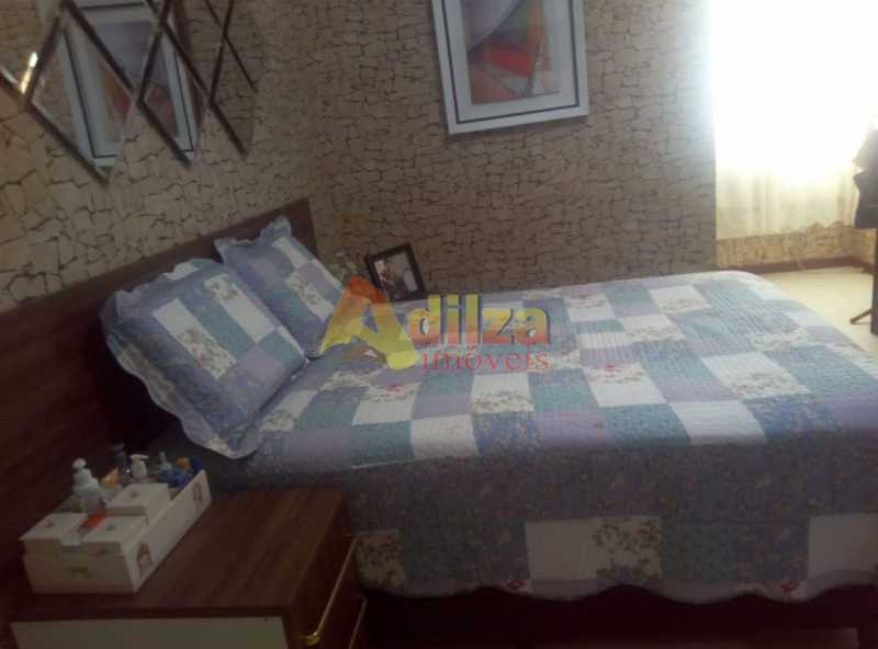 Conheça WhatsApp Image 2019-11-01 at 1 do imóvel - Apartamento À Venda - Tijuca - Rio de Janeiro - RJ - TIAP30261 - 11 WhatsApp Image 2019-11-01 at 1 - Apartamento À Venda - Tijuca - Rio de Janeiro - RJ - TIAP30261 - 11