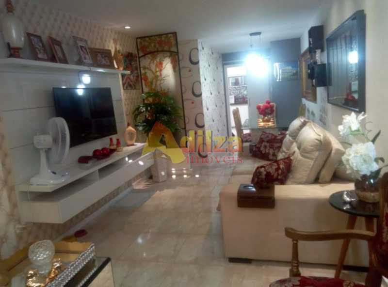 Conheça WhatsApp Image 2019-11-01 at 1 do imóvel - Apartamento À Venda - Tijuca - Rio de Janeiro - RJ - TIAP30261 - 20 WhatsApp Image 2019-11-01 at 1 - Apartamento À Venda - Tijuca - Rio de Janeiro - RJ - TIAP30261 - 20