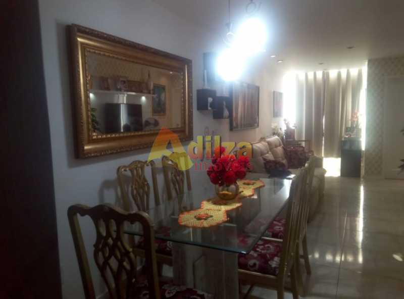 Conheça WhatsApp Image 2019-11-01 at 1 do imóvel - Apartamento À Venda - Tijuca - Rio de Janeiro - RJ - TIAP30261 - 25 WhatsApp Image 2019-11-01 at 1 - Apartamento À Venda - Tijuca - Rio de Janeiro - RJ - TIAP30261 - 25