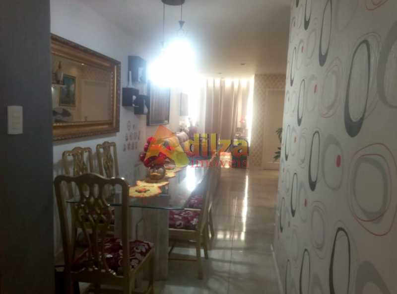 Conheça WhatsApp Image 2019-11-01 at 1 do imóvel - Apartamento À Venda - Tijuca - Rio de Janeiro - RJ - TIAP30261 - 26 WhatsApp Image 2019-11-01 at 1 - Apartamento À Venda - Tijuca - Rio de Janeiro - RJ - TIAP30261 - 26