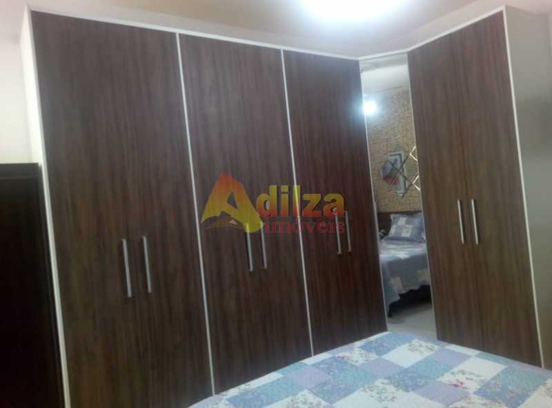 Conheça WhatsApp Image 2019-11-01 at 1 do imóvel - Apartamento À Venda - Tijuca - Rio de Janeiro - RJ - TIAP30261 - 6 WhatsApp Image 2019-11-01 at 1 - Apartamento À Venda - Tijuca - Rio de Janeiro - RJ - TIAP30261 - 6