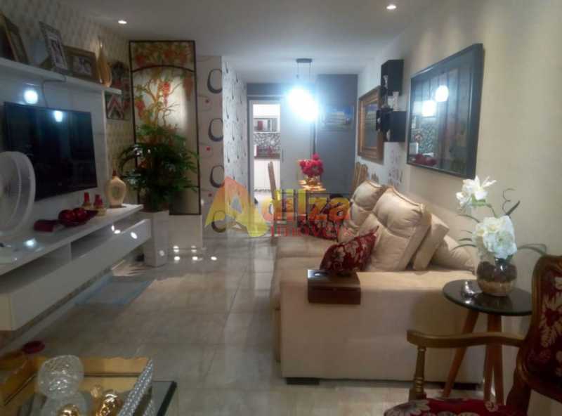Conheça WhatsApp Image 2019-11-01 at 1 do imóvel - Apartamento À Venda - Tijuca - Rio de Janeiro - RJ - TIAP30261 - 27 WhatsApp Image 2019-11-01 at 1 - Apartamento À Venda - Tijuca - Rio de Janeiro - RJ - TIAP30261 - 27
