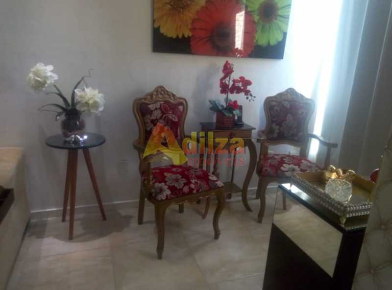 Conheça WhatsApp Image 2019-11-01 at 1 do imóvel - Apartamento À Venda - Tijuca - Rio de Janeiro - RJ - TIAP30261 - 29 WhatsApp Image 2019-11-01 at 1 - Apartamento À Venda - Tijuca - Rio de Janeiro - RJ - TIAP30261 - 29