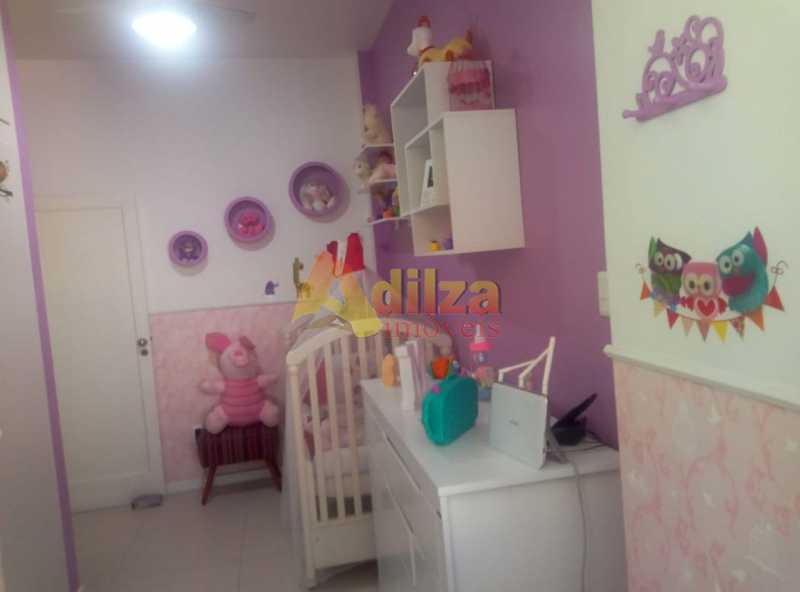 Conheça WhatsApp Image 2019-11-01 at 1 do imóvel - Apartamento À Venda - Tijuca - Rio de Janeiro - RJ - TIAP30261 - 30 WhatsApp Image 2019-11-01 at 1 - Apartamento À Venda - Tijuca - Rio de Janeiro - RJ - TIAP30261 - 30