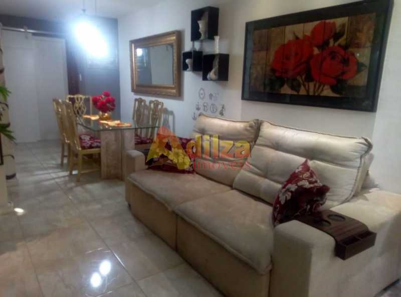 Conheça WhatsApp Image 2019-11-01 at 1 do imóvel - Apartamento À Venda - Tijuca - Rio de Janeiro - RJ - TIAP30261 - 28 WhatsApp Image 2019-11-01 at 1 - Apartamento À Venda - Tijuca - Rio de Janeiro - RJ - TIAP30261 - 28