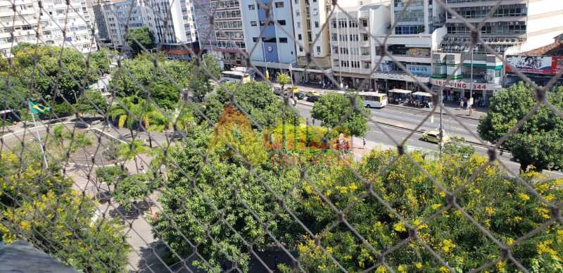 Conheça WhatsApp Image 2019-11-01 at 1 do imóvel - Apartamento À Venda - Tijuca - Rio de Janeiro - RJ - TIAP30261 - 1 WhatsApp Image 2019-11-01 at 1 - Apartamento À Venda - Tijuca - Rio de Janeiro - RJ - TIAP30261 - 1