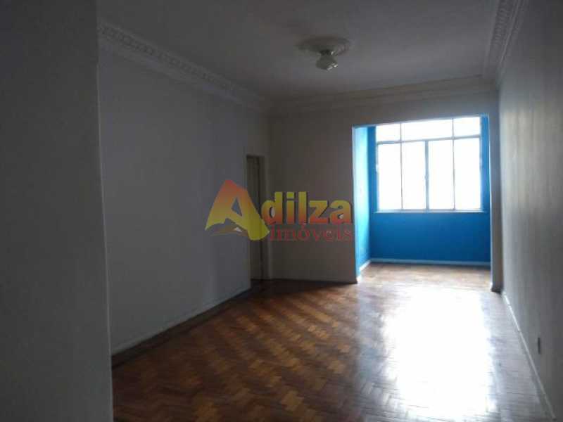 Conheça 111911105015875 do imóvel - Apartamento À Venda - Rio Comprido - Rio de Janeiro - RJ - TIAP30266 - 4 111911105015875 - Apartamento À Venda - Rio Comprido - Rio de Janeiro - RJ - TIAP30266 - 4