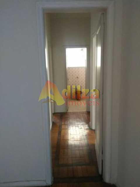 Conheça 111911106207861 do imóvel - Apartamento À Venda - Rio Comprido - Rio de Janeiro - RJ - TIAP30266 - 7 111911106207861 - Apartamento À Venda - Rio Comprido - Rio de Janeiro - RJ - TIAP30266 - 7