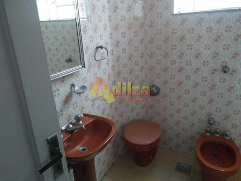 Conheça 112911101855359 do imóvel - Apartamento À Venda - Rio Comprido - Rio de Janeiro - RJ - TIAP30266 - 13 112911101855359 - Apartamento À Venda - Rio Comprido - Rio de Janeiro - RJ - TIAP30266 - 13