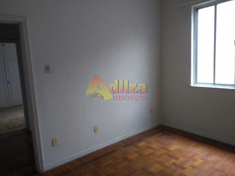 Conheça 112911102451352 do imóvel - Apartamento À Venda - Rio Comprido - Rio de Janeiro - RJ - TIAP30266 - 11 112911102451352 - Apartamento À Venda - Rio Comprido - Rio de Janeiro - RJ - TIAP30266 - 11