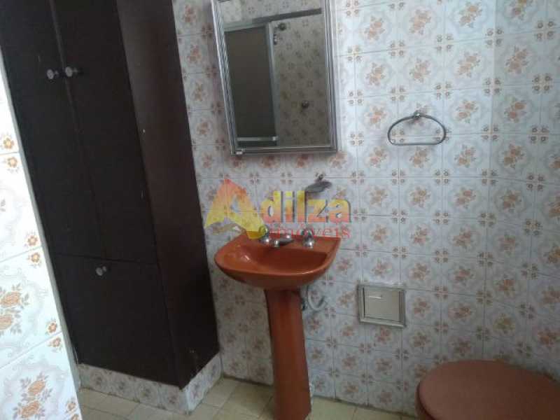 Conheça 112911109290836 do imóvel - Apartamento À Venda - Rio Comprido - Rio de Janeiro - RJ - TIAP30266 - 14 112911109290836 - Apartamento À Venda - Rio Comprido - Rio de Janeiro - RJ - TIAP30266 - 14