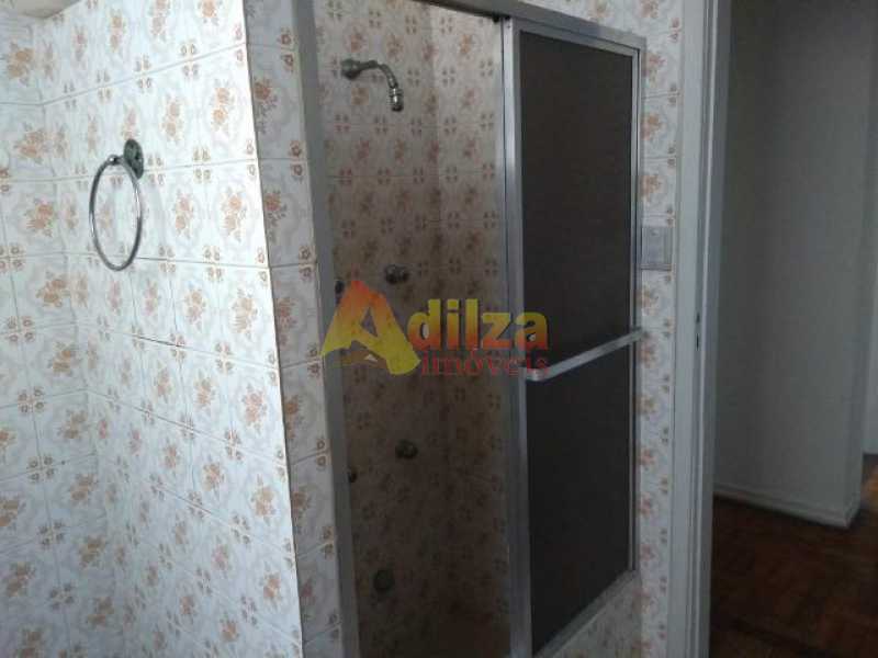Conheça 117911100715445 do imóvel - Apartamento À Venda - Rio Comprido - Rio de Janeiro - RJ - TIAP30266 - 15 117911100715445 - Apartamento À Venda - Rio Comprido - Rio de Janeiro - RJ - TIAP30266 - 15