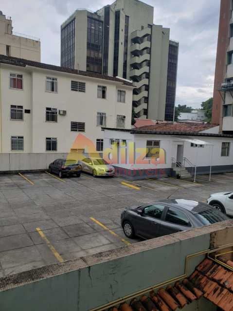 Conheça WhatsApp Image 2019-12-05 at 1 do imóvel - Apartamento À Venda - Rio Comprido - Rio de Janeiro - RJ - TIAP30266 - 6 WhatsApp Image 2019-12-05 at 1 - Apartamento À Venda - Rio Comprido - Rio de Janeiro - RJ - TIAP30266 - 6
