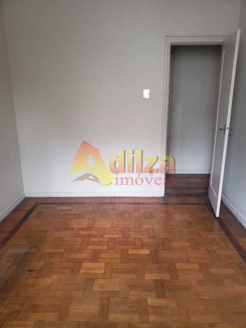 Conheça WhatsApp Image 2019-12-05 at 1 do imóvel - Apartamento À Venda - Rio Comprido - Rio de Janeiro - RJ - TIAP30266 - 8 WhatsApp Image 2019-12-05 at 1 - Apartamento À Venda - Rio Comprido - Rio de Janeiro - RJ - TIAP30266 - 8