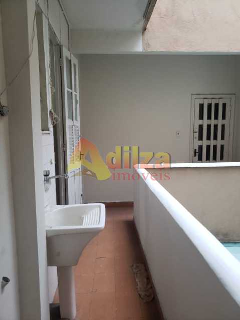Conheça WhatsApp Image 2019-12-05 at 1 do imóvel - Apartamento À Venda - Rio Comprido - Rio de Janeiro - RJ - TIAP30266 - 21 WhatsApp Image 2019-12-05 at 1 - Apartamento À Venda - Rio Comprido - Rio de Janeiro - RJ - TIAP30266 - 21
