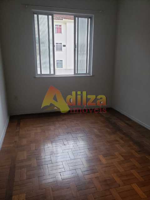 Conheça WhatsApp Image 2019-12-05 at 1 do imóvel - Apartamento À Venda - Rio Comprido - Rio de Janeiro - RJ - TIAP30266 - 12 WhatsApp Image 2019-12-05 at 1 - Apartamento À Venda - Rio Comprido - Rio de Janeiro - RJ - TIAP30266 - 12