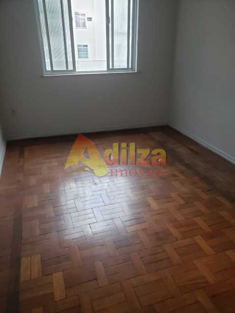 Conheça WhatsApp Image 2019-12-05 at 1 do imóvel - Apartamento À Venda - Rio Comprido - Rio de Janeiro - RJ - TIAP30266 - 9 WhatsApp Image 2019-12-05 at 1 - Apartamento À Venda - Rio Comprido - Rio de Janeiro - RJ - TIAP30266 - 9