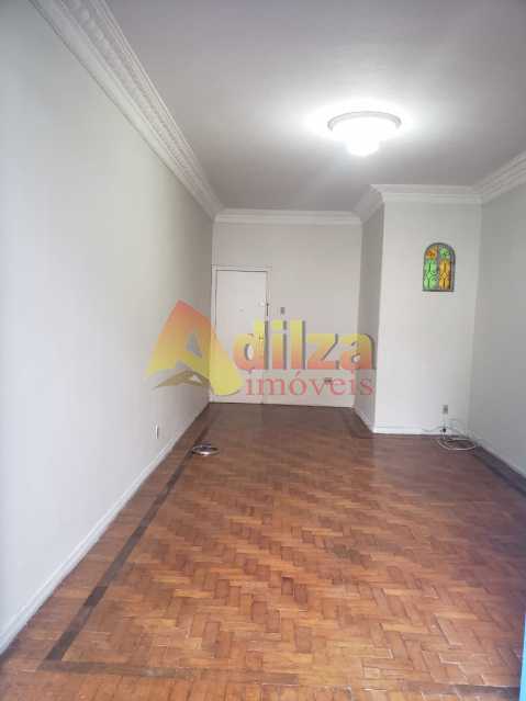 Conheça WhatsApp Image 2019-12-05 at 1 do imóvel - Apartamento À Venda - Rio Comprido - Rio de Janeiro - RJ - TIAP30266 - 5 WhatsApp Image 2019-12-05 at 1 - Apartamento À Venda - Rio Comprido - Rio de Janeiro - RJ - TIAP30266 - 5