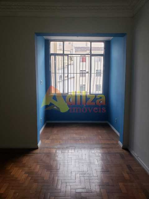 Conheça WhatsApp Image 2019-12-05 at 1 do imóvel - Apartamento À Venda - Rio Comprido - Rio de Janeiro - RJ - TIAP30266 - 1 WhatsApp Image 2019-12-05 at 1 - Apartamento À Venda - Rio Comprido - Rio de Janeiro - RJ - TIAP30266 - 1
