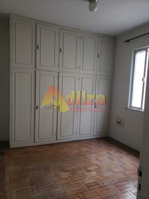 Conheça WhatsApp Image 2019-12-05 at 1 do imóvel - Apartamento À Venda - Rio Comprido - Rio de Janeiro - RJ - TIAP30266 - 10 WhatsApp Image 2019-12-05 at 1 - Apartamento À Venda - Rio Comprido - Rio de Janeiro - RJ - TIAP30266 - 10