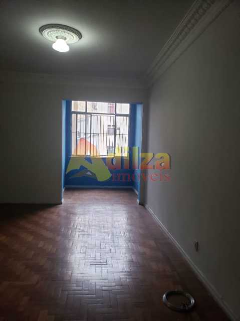 Conheça WhatsApp Image 2019-12-05 at 1 do imóvel - Apartamento À Venda - Rio Comprido - Rio de Janeiro - RJ - TIAP30266 - 3 WhatsApp Image 2019-12-05 at 1 - Apartamento À Venda - Rio Comprido - Rio de Janeiro - RJ - TIAP30266 - 3