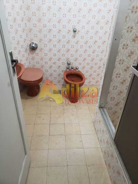 Conheça WhatsApp Image 2019-12-05 at 1 do imóvel - Apartamento À Venda - Rio Comprido - Rio de Janeiro - RJ - TIAP30266 - 16 WhatsApp Image 2019-12-05 at 1 - Apartamento À Venda - Rio Comprido - Rio de Janeiro - RJ - TIAP30266 - 16