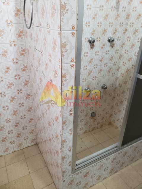 Conheça WhatsApp Image 2019-12-05 at 1 do imóvel - Apartamento À Venda - Rio Comprido - Rio de Janeiro - RJ - TIAP30266 - 17 WhatsApp Image 2019-12-05 at 1 - Apartamento À Venda - Rio Comprido - Rio de Janeiro - RJ - TIAP30266 - 17