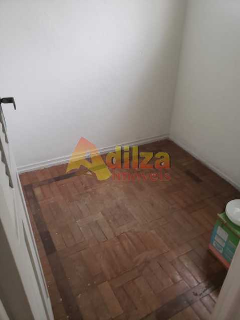 Conheça WhatsApp Image 2019-12-05 at 1 do imóvel - Apartamento À Venda - Rio Comprido - Rio de Janeiro - RJ - TIAP30266 - 20 WhatsApp Image 2019-12-05 at 1 - Apartamento À Venda - Rio Comprido - Rio de Janeiro - RJ - TIAP30266 - 20
