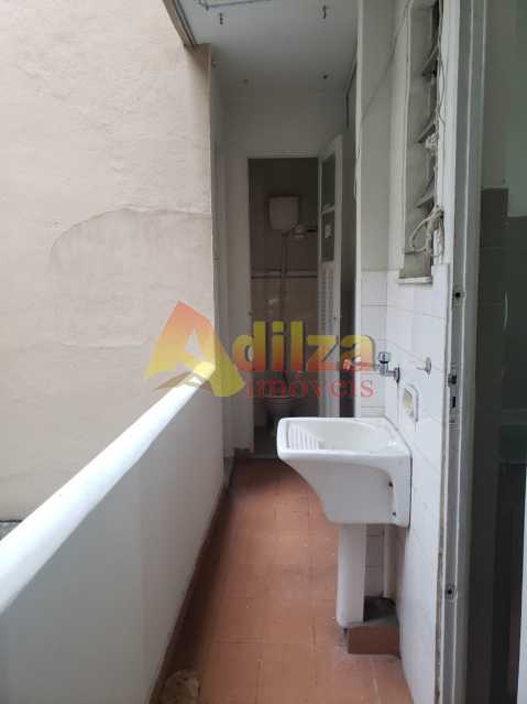 Conheça WhatsApp Image 2019-12-05 at 1 do imóvel - Apartamento À Venda - Rio Comprido - Rio de Janeiro - RJ - TIAP30266 - 22 WhatsApp Image 2019-12-05 at 1 - Apartamento À Venda - Rio Comprido - Rio de Janeiro - RJ - TIAP30266 - 22