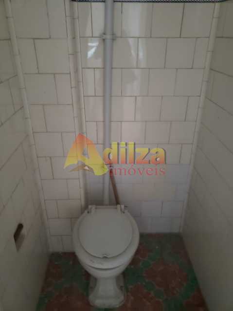 Conheça WhatsApp Image 2019-12-05 at 1 do imóvel - Apartamento À Venda - Rio Comprido - Rio de Janeiro - RJ - TIAP30266 - 23 WhatsApp Image 2019-12-05 at 1 - Apartamento À Venda - Rio Comprido - Rio de Janeiro - RJ - TIAP30266 - 23