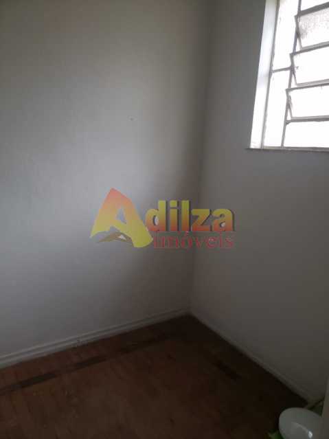 Conheça WhatsApp Image 2019-12-05 at 1 do imóvel - Apartamento À Venda - Rio Comprido - Rio de Janeiro - RJ - TIAP30266 - 24 WhatsApp Image 2019-12-05 at 1 - Apartamento À Venda - Rio Comprido - Rio de Janeiro - RJ - TIAP30266 - 24