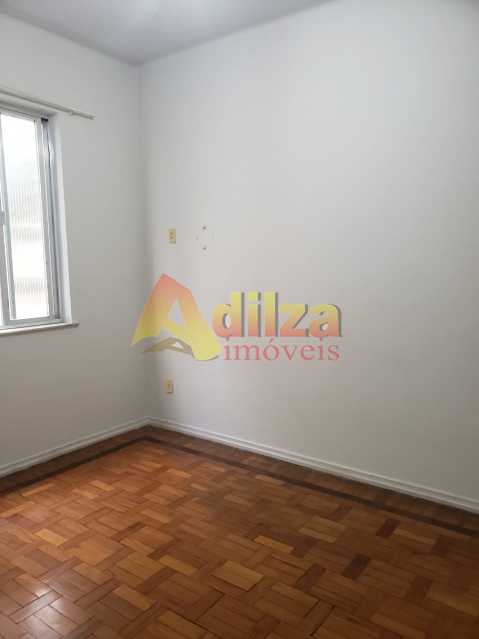 Conheça WhatsApp Image 2019-12-05 at 1 do imóvel - Apartamento À Venda - Rio Comprido - Rio de Janeiro - RJ - TIAP30266 - 25 WhatsApp Image 2019-12-05 at 1 - Apartamento À Venda - Rio Comprido - Rio de Janeiro - RJ - TIAP30266 - 25