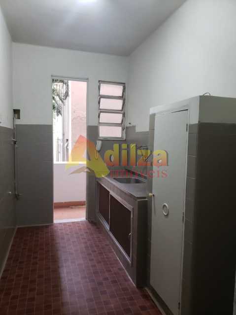 Conheça WhatsApp Image 2019-12-05 at 1 do imóvel - Apartamento À Venda - Rio Comprido - Rio de Janeiro - RJ - TIAP30266 - 19 WhatsApp Image 2019-12-05 at 1 - Apartamento À Venda - Rio Comprido - Rio de Janeiro - RJ - TIAP30266 - 19