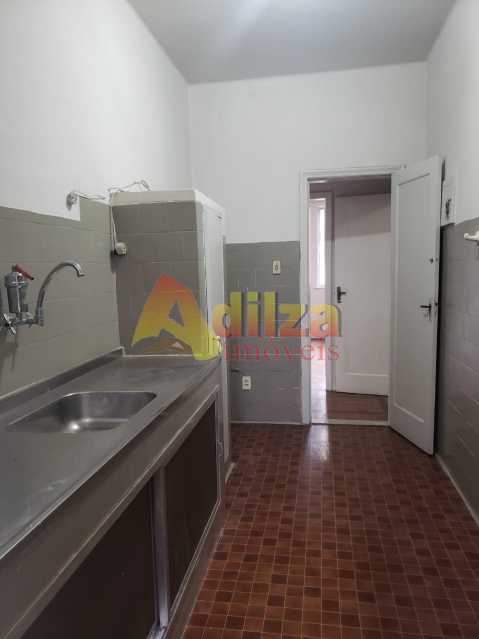 Conheça WhatsApp Image 2019-12-05 at 1 do imóvel - Apartamento À Venda - Rio Comprido - Rio de Janeiro - RJ - TIAP30266 - 18 WhatsApp Image 2019-12-05 at 1 - Apartamento À Venda - Rio Comprido - Rio de Janeiro - RJ - TIAP30266 - 18