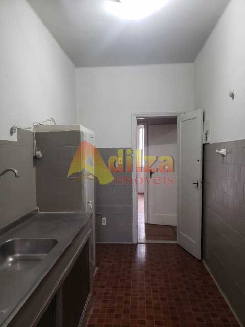 Conheça WhatsApp Image 2019-12-05 at 1 do imóvel - Apartamento À Venda - Rio Comprido - Rio de Janeiro - RJ - TIAP30266 - 26 WhatsApp Image 2019-12-05 at 1 - Apartamento À Venda - Rio Comprido - Rio de Janeiro - RJ - TIAP30266 - 26