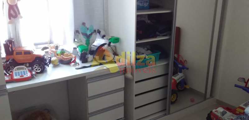 Conheça WhatsApp Image 2019-11-26 at 1 do imóvel - Apartamento À Venda - Tijuca - Rio de Janeiro - RJ - TIAP30269 - 6 WhatsApp Image 2019-11-26 at 1 - Apartamento À Venda - Tijuca - Rio de Janeiro - RJ - TIAP30269 - 6