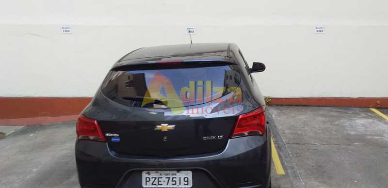 Conheça WhatsApp Image 2019-11-26 at 1 do imóvel - Apartamento À Venda - Tijuca - Rio de Janeiro - RJ - TIAP30269 - 29 WhatsApp Image 2019-11-26 at 1 - Apartamento À Venda - Tijuca - Rio de Janeiro - RJ - TIAP30269 - 29