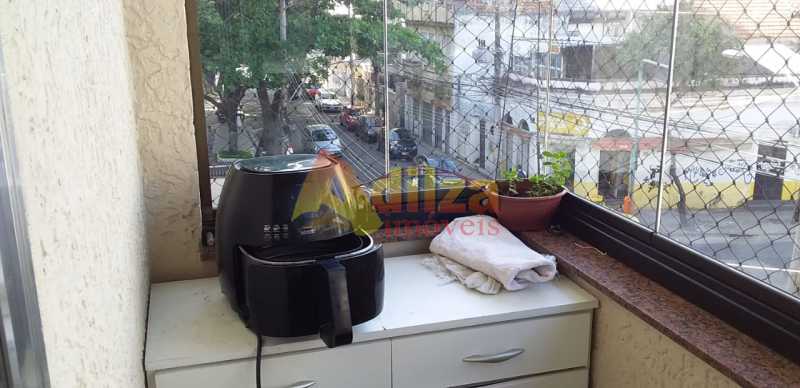 Conheça WhatsApp Image 2019-11-26 at 1 do imóvel - Apartamento À Venda - Tijuca - Rio de Janeiro - RJ - TIAP30269 - 3 WhatsApp Image 2019-11-26 at 1 - Apartamento À Venda - Tijuca - Rio de Janeiro - RJ - TIAP30269 - 3