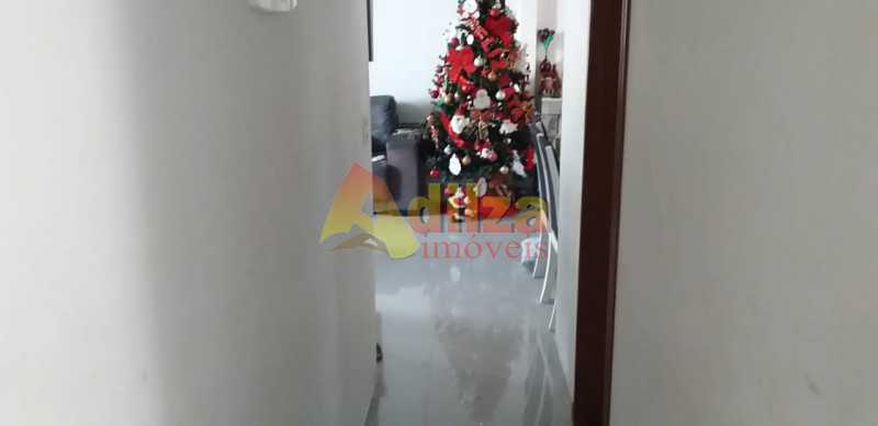 Conheça WhatsApp Image 2019-11-26 at 1 do imóvel - Apartamento À Venda - Tijuca - Rio de Janeiro - RJ - TIAP30269 - 23 WhatsApp Image 2019-11-26 at 1 - Apartamento À Venda - Tijuca - Rio de Janeiro - RJ - TIAP30269 - 23